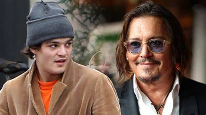 Exploring the Life and Career of John Christopher Depp