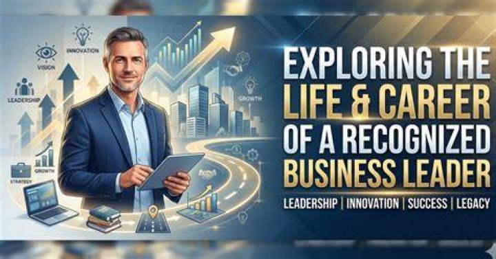 Exploring the Life and Career of ونتورت میلر