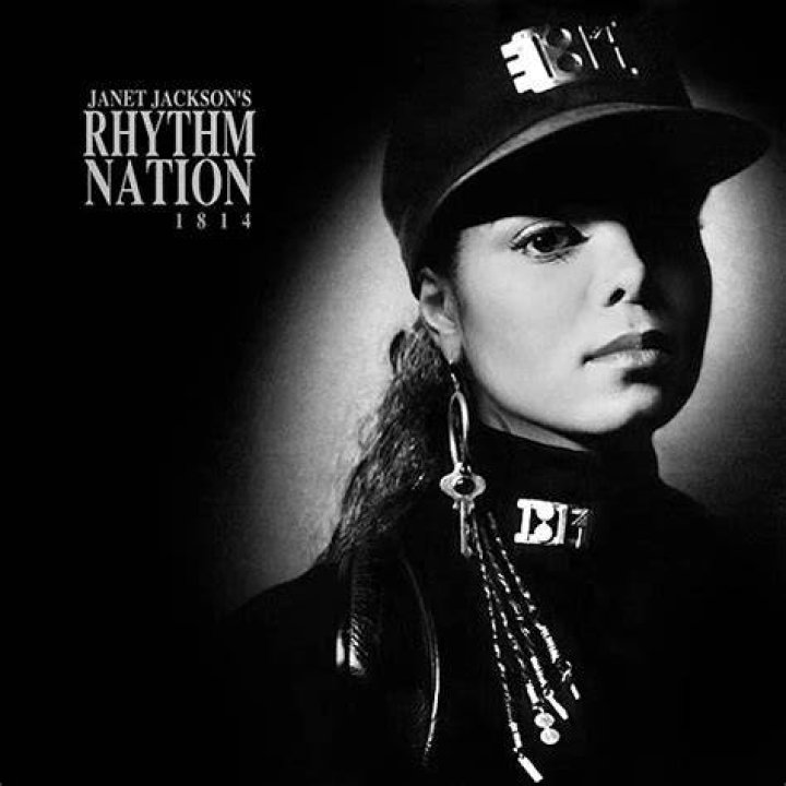 Exploring the Life and Journey of Janet Jackson's Son