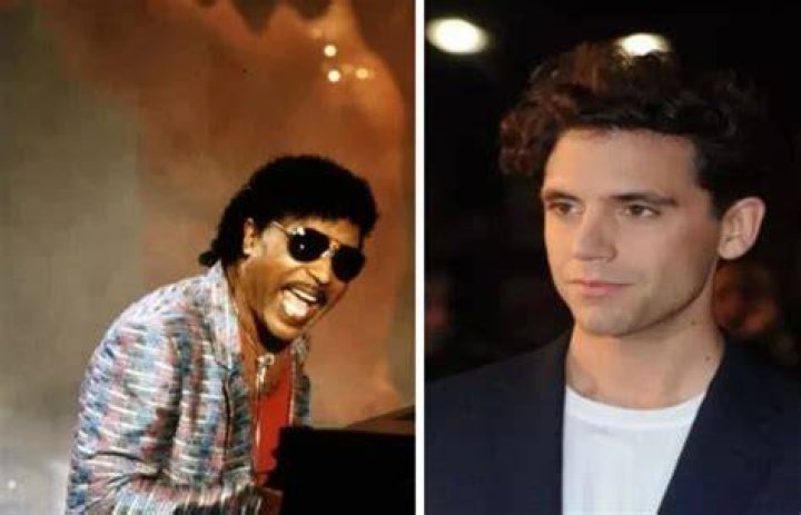 Exploring the Life and Legacy of Danny Jones Penniman