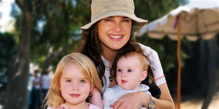 Exploring the Life and Legacy of Heather Joy Arrington
