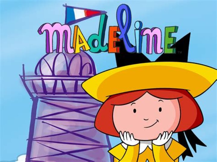 Exploring the Life and Legacy of Madeline O'Reilly