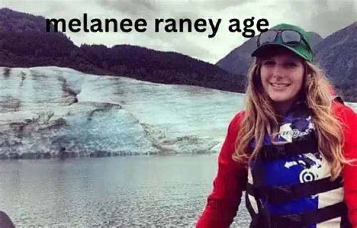 Exploring the Life and Legacy of Melanee Raney