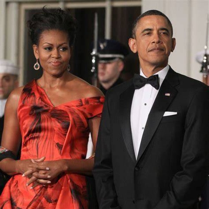 Exploring the Life and Legacy of Michael Obama