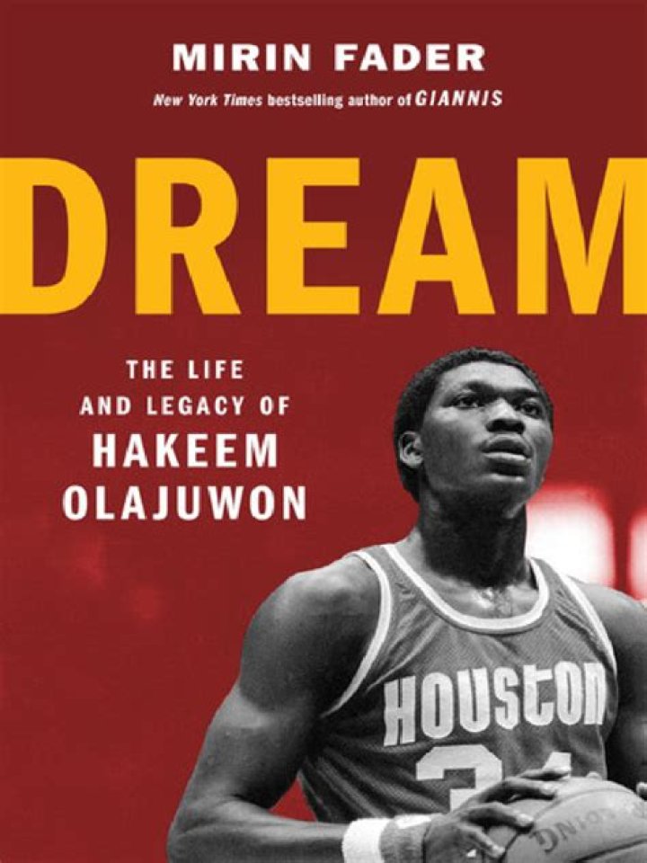 Exploring the Life and Legacy of Trae