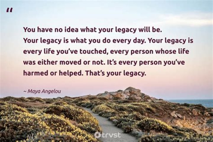 Exploring the Life and Legacy of Vega S. Nu