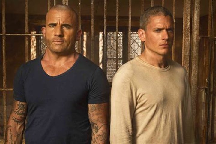 Exploring the Life and Legacy of Wentworth Miller
