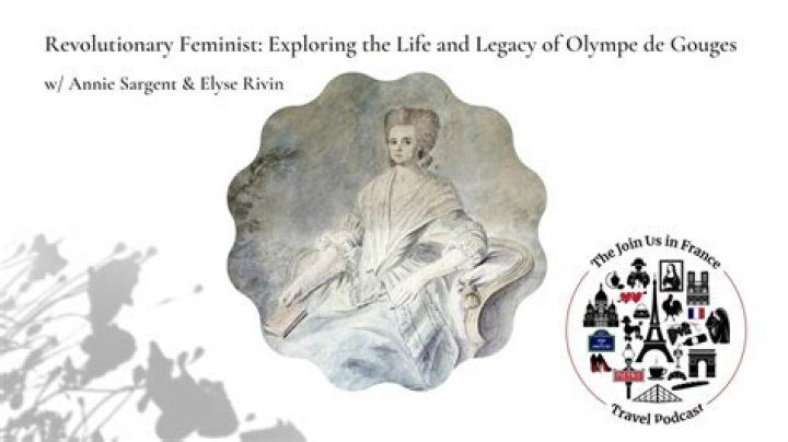 Exploring the Life and Legacy of Ναθάνιελ Κέιν Μάδερς