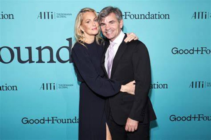 Exploring the Life and Love of Wentworth Miller's Spouse