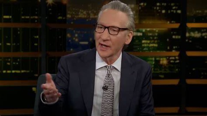 Exploring the Life of Bill Maher's Wife: A Journey Beyond the Spotlight