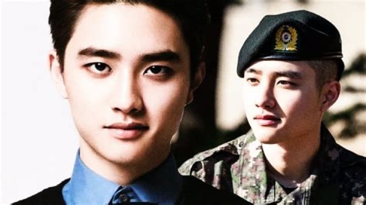 Exploring the Life of Do Kyung-Soo's Wife: A Journey of Love and Support