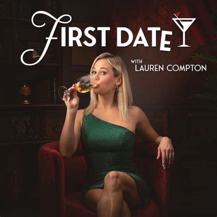 Exploring the Life of Lauren Compton and Her Husband