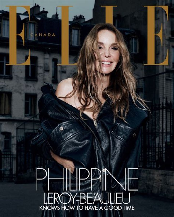 Exploring the Life of Philippine Leroy-Beaulieu and Her Children