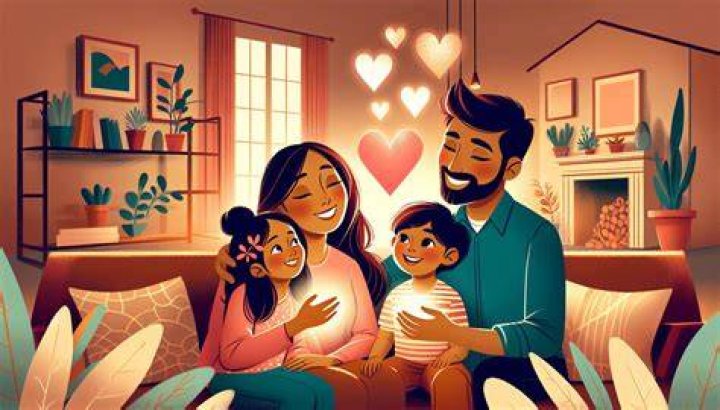 Exploring the Life of Rahul Rai's Wife: A Journey of Love and Support