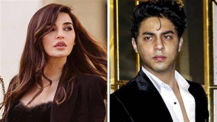 Exploring the Life of Sadia Khan's Husband: A Journey of Love and Partnership