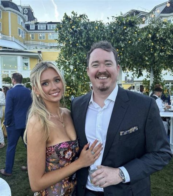 Exploring the Life of Shane Gillis' Wife: A Deep Dive