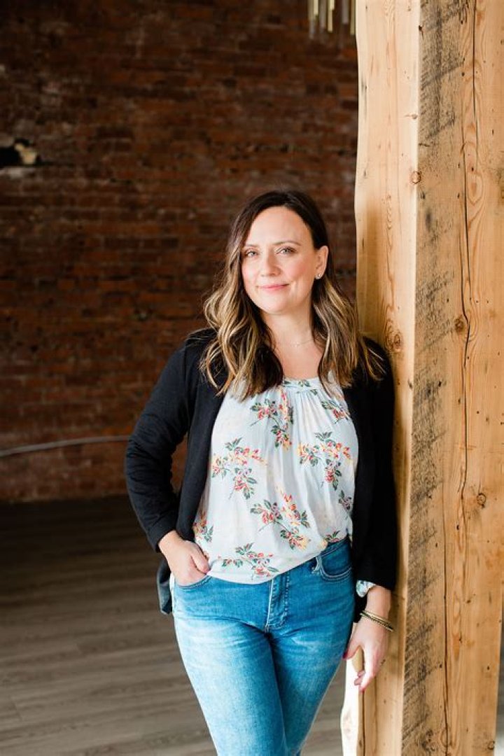 Exploring the Life of Shannon Kane and Her Children