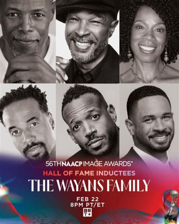 Exploring the Life of Shawn Wayans' Wife: A Journey of Love and Partnership