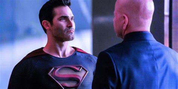 Exploring the Life of Tyler Hoechlin's Wife: A Glimpse into Their Relationship