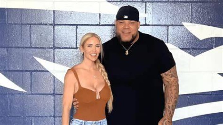 Exploring the Lives of Tyrus and His Wife: A Journey of Love and Success