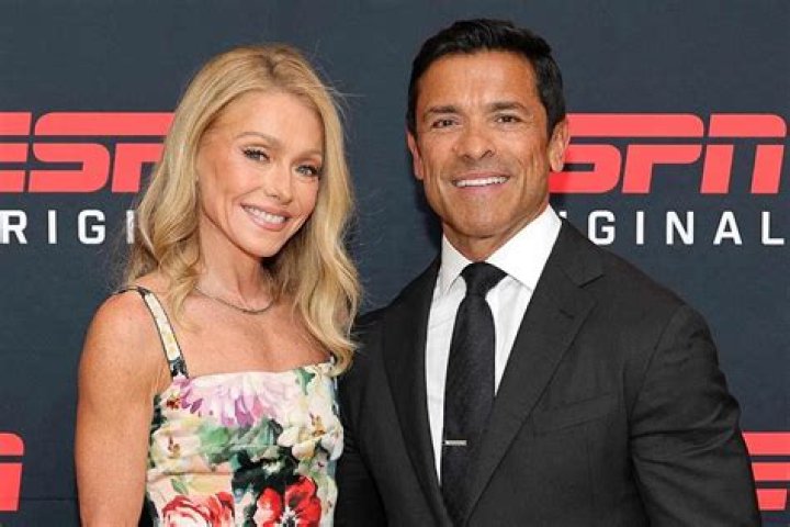 Exploring the Love Life of Michael Consuelos: Who Is He Dating?