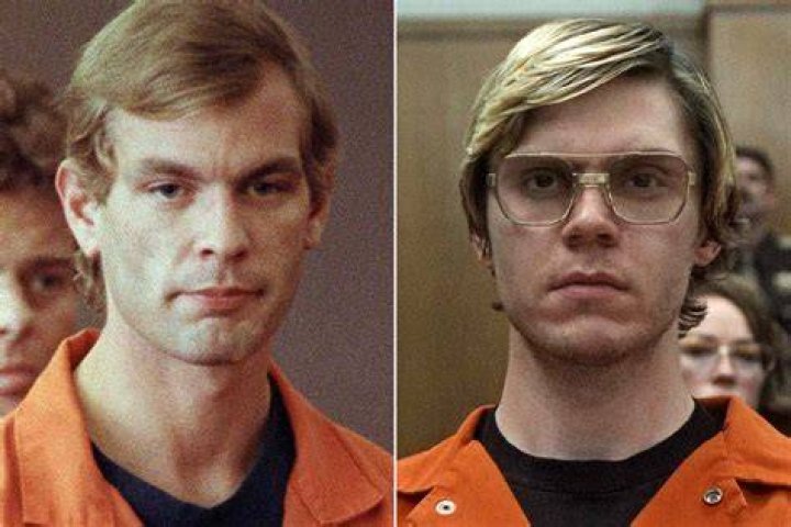 Exploring the Mind of a Monster: Was Jeffrey Dahmer Diagnosed with a Mental Disorder?