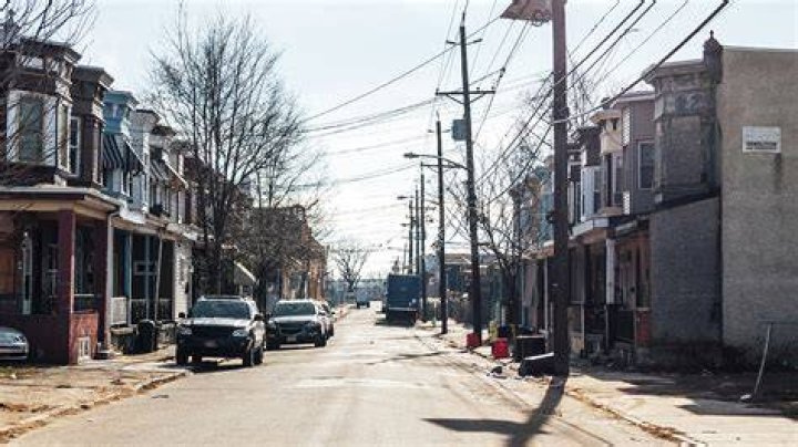 Exploring the Most Unsafe Neighborhoods in NYC: A Candid Look