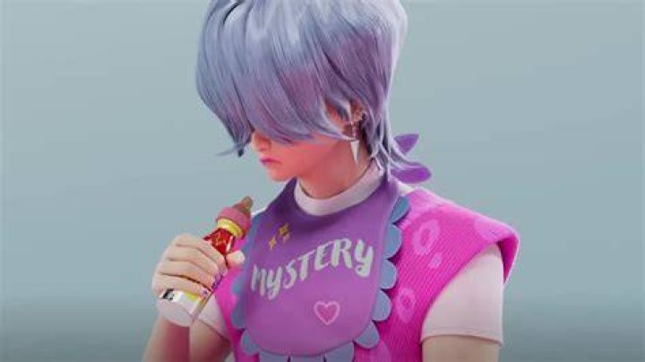 Exploring the Mystery of t33n Leak 5-17 Age Invite