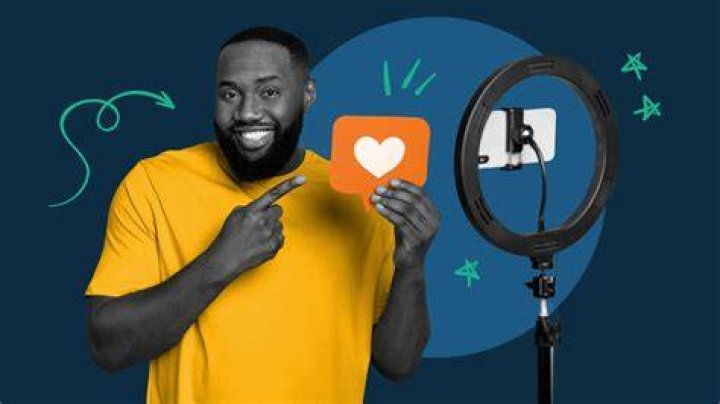Exploring the Phenomenon of InfluencersGoneQild