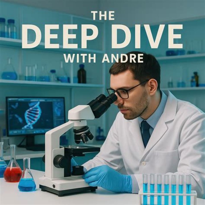 Exploring the Phenomenon of KathDTV: A Deep Dive