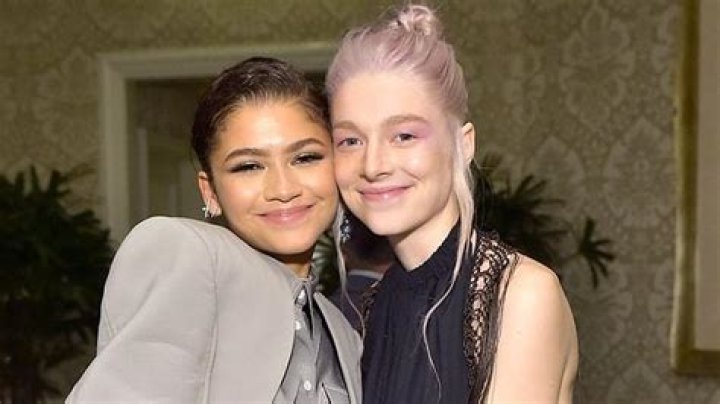 Exploring the Question: Is Zendaya Bisexual?