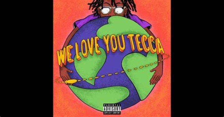 Exploring the Relationship of Lil Tecca and His Girlfriend