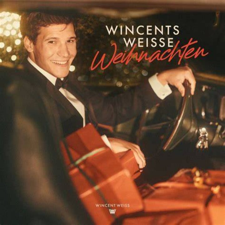 Exploring the Relationship Status of Wincent Weiss: Is He Married?