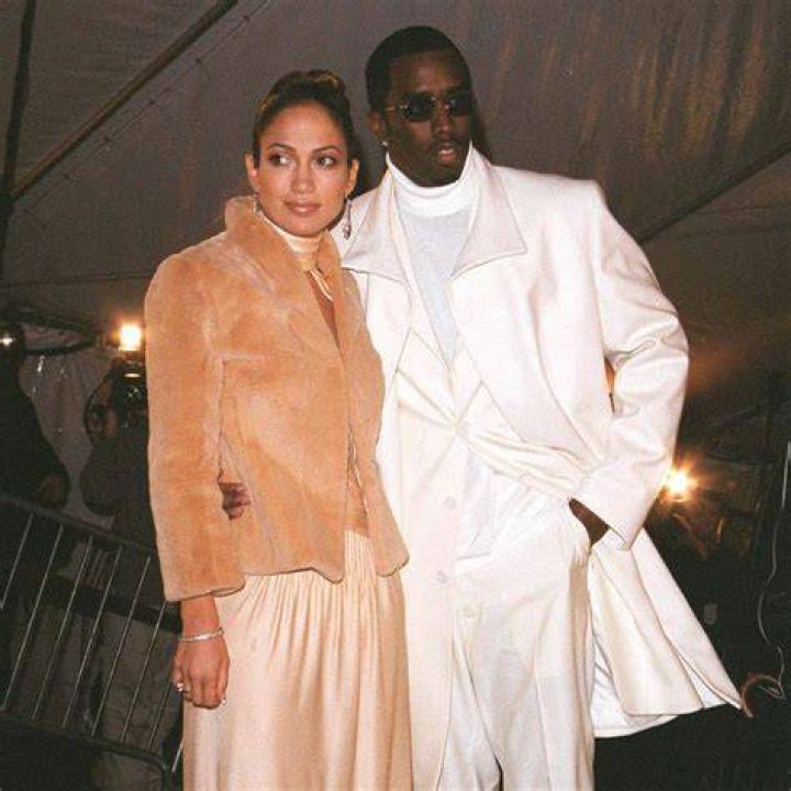 Exploring the Relationship: Was P. Diddy Married to Jennifer Lopez?