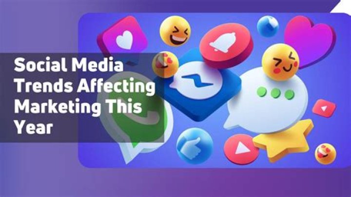 Exploring the Rise of InfluencersGoneWD: A New Era in Social Media Influence