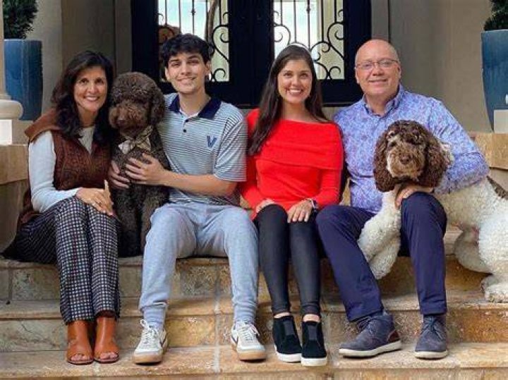 Exploring the Roots: Conan Gray's Parents and Their Influence on His Life