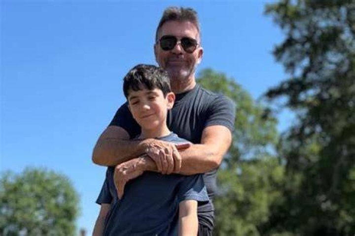 Exploring the Siblings of Simon Cowell: A Deep Dive into His Family Background