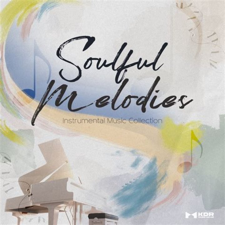 Exploring the Soulful Melodies of the Soundtrack "I Can Do Bad All by Myself"