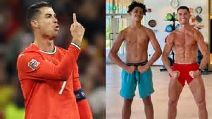 Exploring the Stable Ronaldo Ethnicity: A Deep Dive