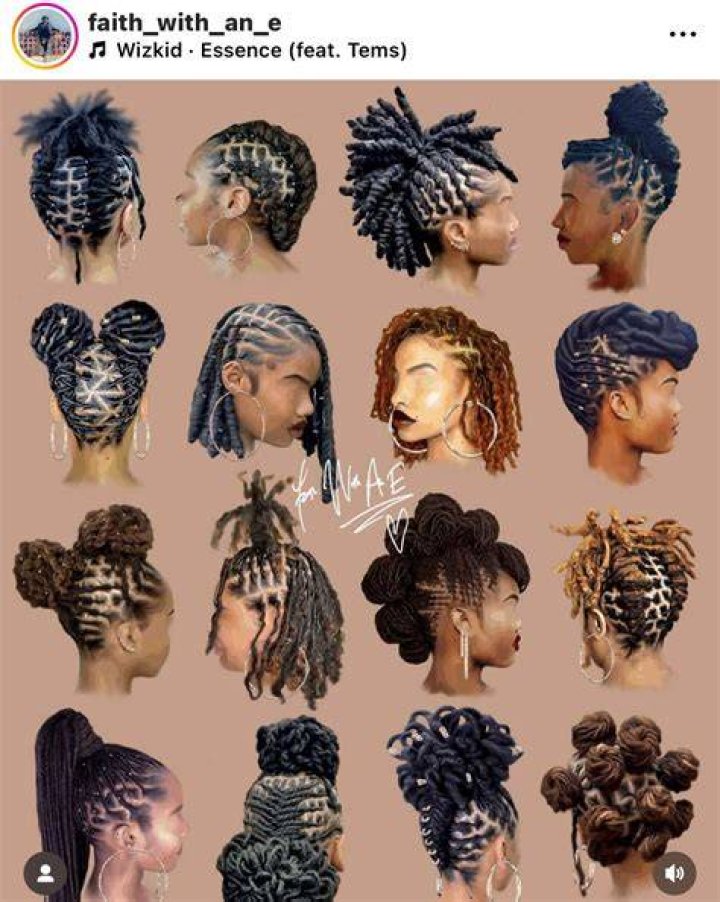 Exploring the Trendy World of Retwist Styles for Males