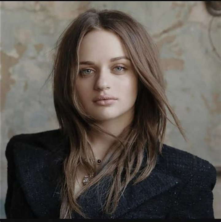 Exploring the Truth: Is Joey King Trans?