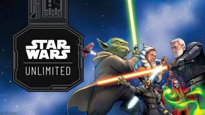 Exploring the Universe of Wookieepedia: Your Ultimate Star Wars Resource
