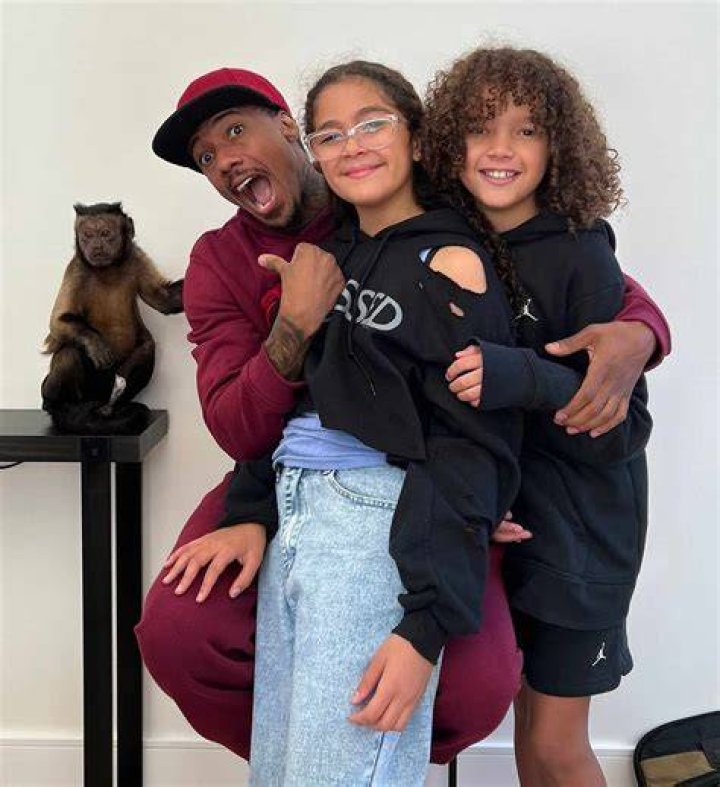 Exploring the Wealth of Bre Tiesi's Family