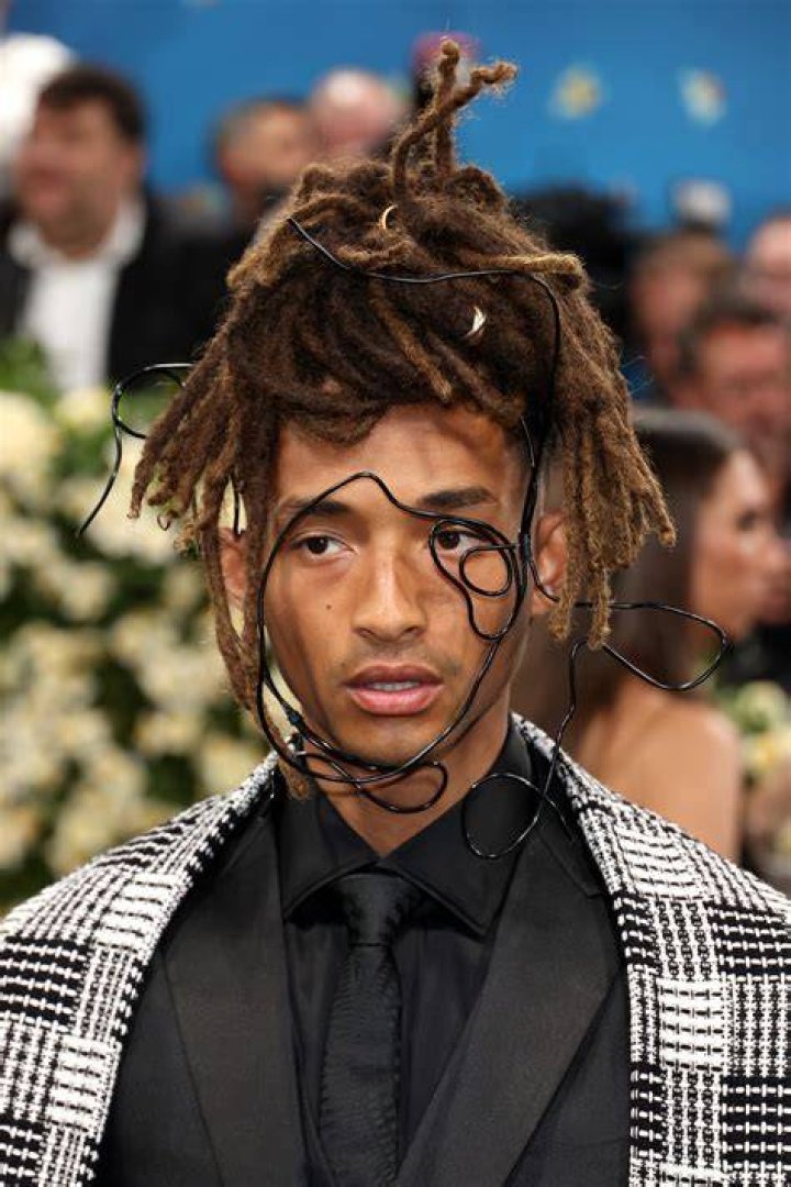 Exploring the Wealth of Jaden Smith: A Deep Dive into His Net Worth