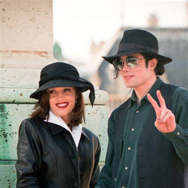 Exploring the Whimsical Intersection of Key Peele and Michael Jackson