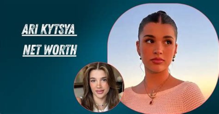 Exploring the World of Ari.Kytsya Only Fans: A Journey into Authentic Content Creation