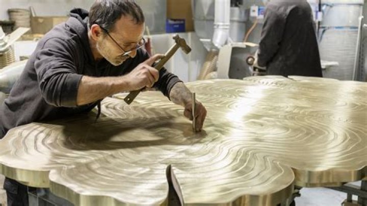 Exploring the World of Craftserve: A Unique Approach to Craftsmanship