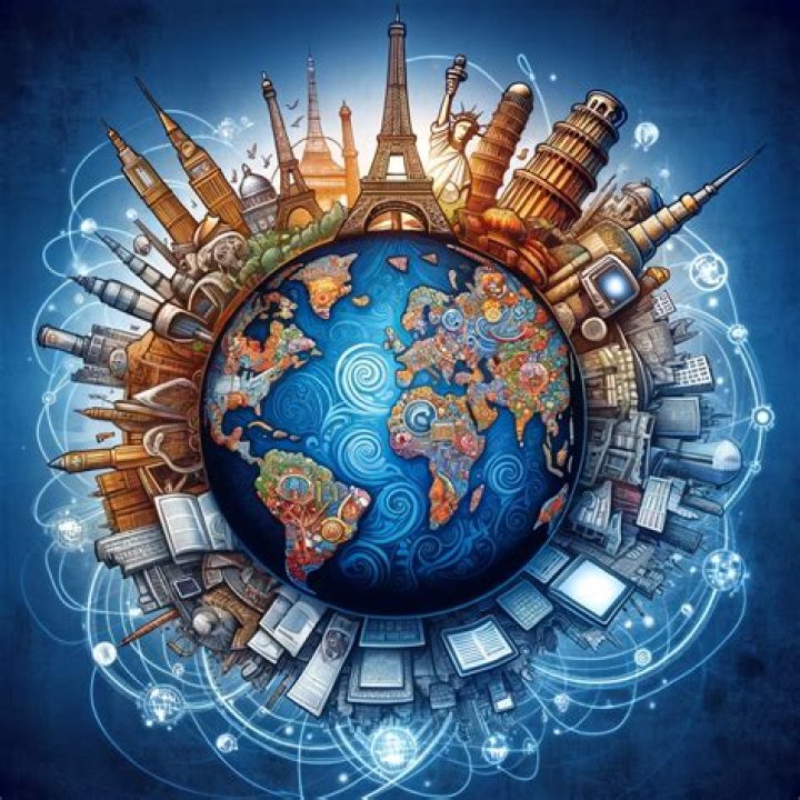 Exploring the World of HD Hub 4 U: Your Ultimate Streaming Destination