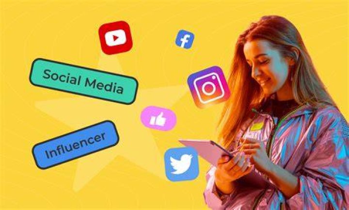 Exploring the World of Influencersginewild: A New Era of Digital Influence