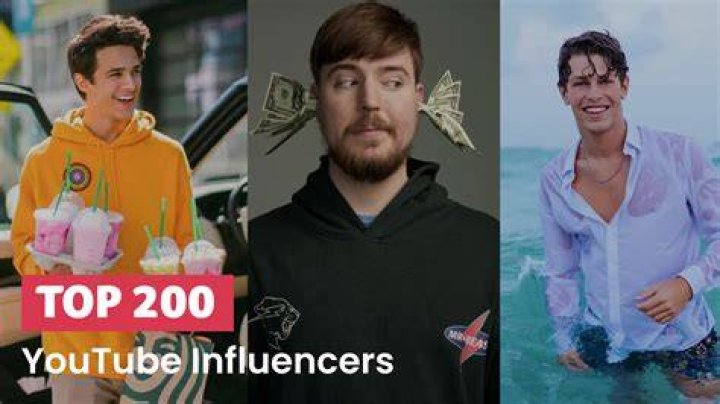 Exploring the World of Infouencera Gonewild: The New Wave of Influencers